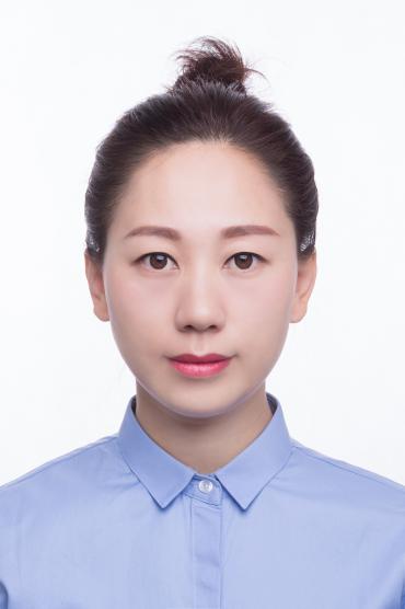 我证件