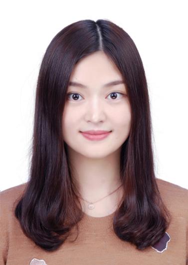 个人照片