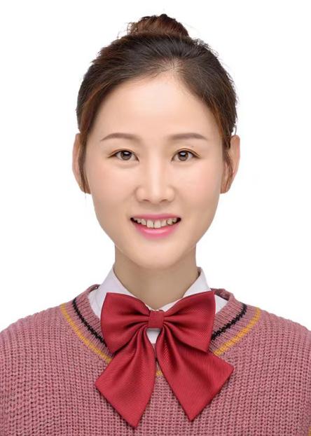 李娜.