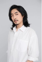 王博