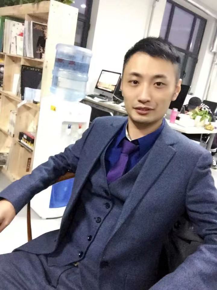 webwxgetmsgimg (1)