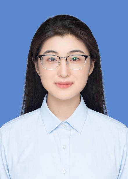 QQ图片20230309141558