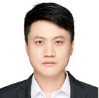 李杨