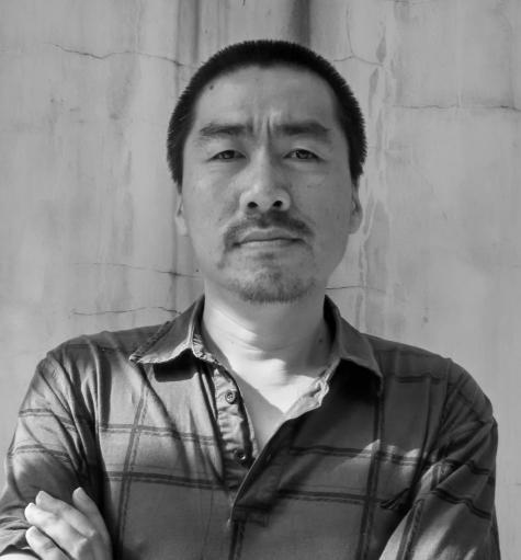微信图片_20220831130415