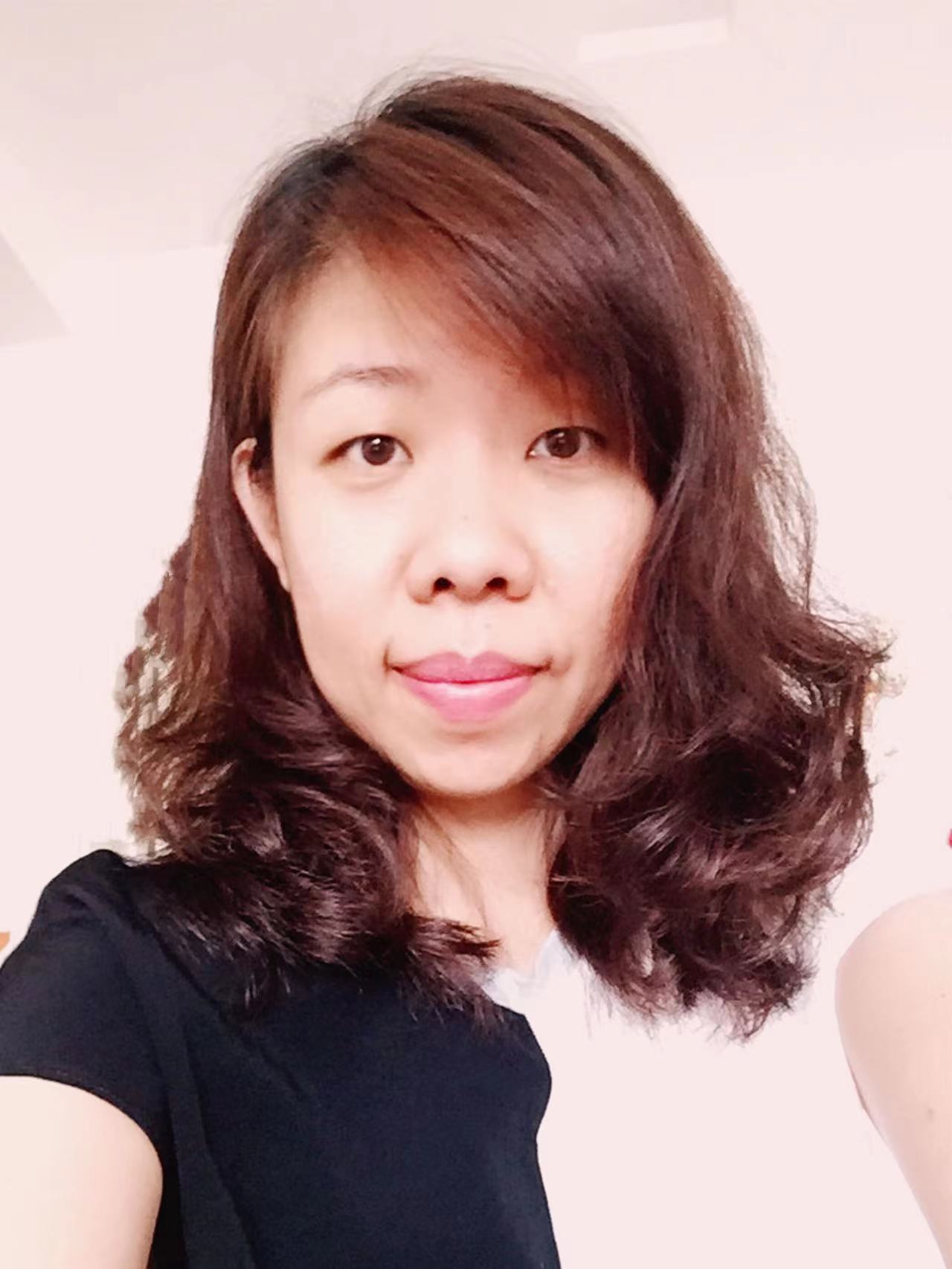 webwxgetmsgimg (4)
