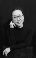 /Users/chenlingshan/Documents/杉/e.22jpg