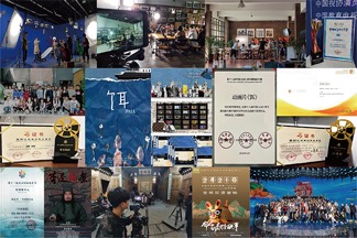 画布2