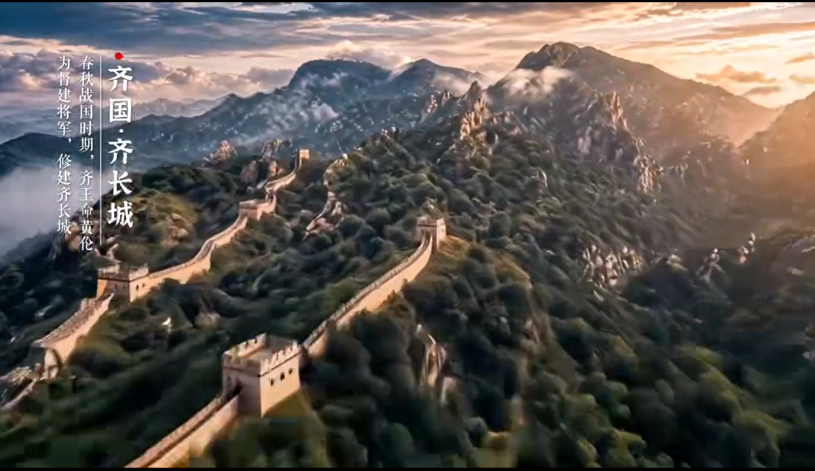 数字艺术与传媒学院师生深耕乡土课堂，以数智艺术乡建探索实践育人路径